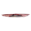 Shoes'Xpert Woman Cuscinetto Gel Tallone 1 Paio